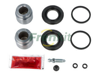 Repair Kit, brake caliper - 236910 FRENKIT