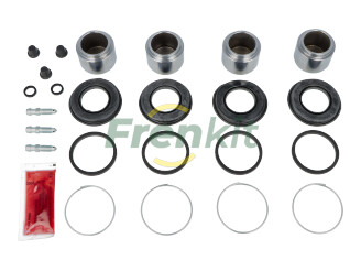 Repair Kit, brake caliper - 236911 FRENKIT