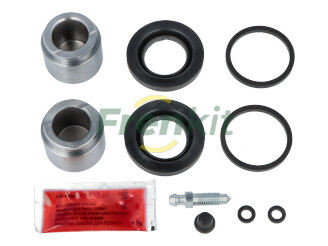 Repair Kit, brake caliper - 236913 FRENKIT