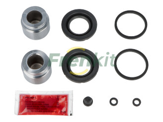 Repair Kit, brake caliper - 236914 FRENKIT