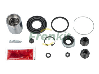 Repair Kit, brake caliper - 236915 FRENKIT