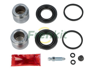 Repair Kit, brake caliper - 236916 FRENKIT