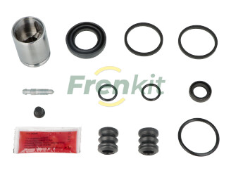 Repair Kit, brake caliper - 236917 FRENKIT