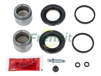 Repair Kit, brake caliper - 236918 FRENKIT