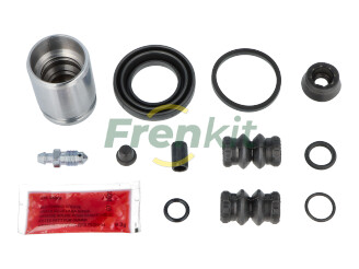 Repair Kit, brake caliper - 236919 FRENKIT