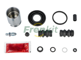 Kit riparazione, Pinza freno - 236920 FRENKIT