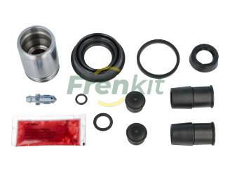 Kit riparazione, Pinza freno - 236921 FRENKIT