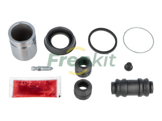 Kit riparazione, Pinza freno - 236922 FRENKIT