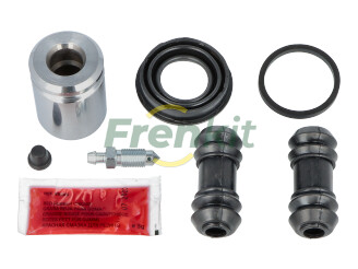 Kit riparazione, Pinza freno - 236923 FRENKIT