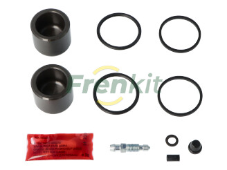 Kit riparazione, Pinza freno - 236924 FRENKIT