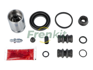 Kit riparazione, Pinza freno - 236926 FRENKIT