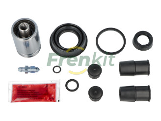 Kit riparazione, Pinza freno - 236927 FRENKIT