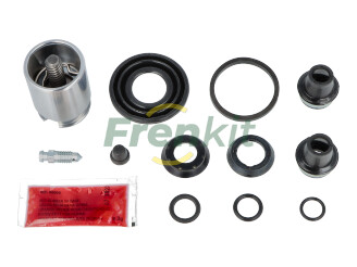 Kit riparazione, Pinza freno - 236928 FRENKIT