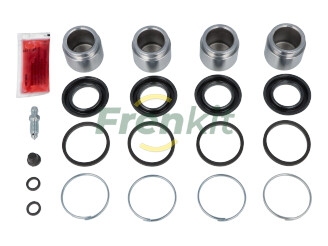 Kit riparazione, Pinza freno - 236929 FRENKIT