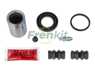 Repair Kit, brake caliper - 236933 FRENKIT
