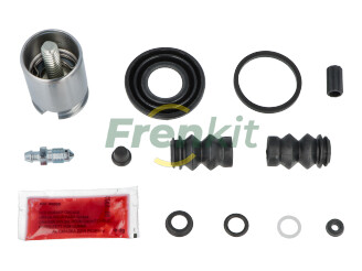 Repair Kit, brake caliper - 236938 FRENKIT