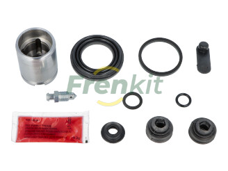 Kit riparazione, Pinza freno - 236941 FRENKIT