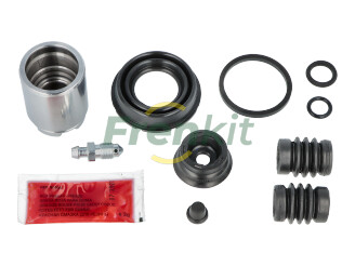 Kit riparazione, Pinza freno - 236943 FRENKIT