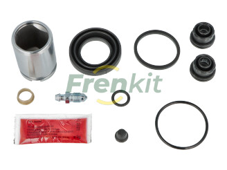 Repair Kit, brake caliper - 236945 FRENKIT