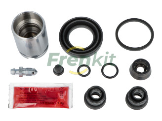 Kit riparazione, Pinza freno - 236946 FRENKIT