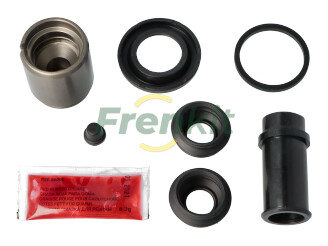 Kit riparazione, Pinza freno - 236947 FRENKIT