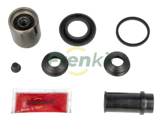 Kit riparazione, Pinza freno - 236948 FRENKIT