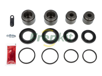 Kit riparazione, Pinza freno - 236949 FRENKIT