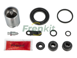 Repair Kit, brake caliper - 236950 FRENKIT
