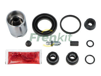 Repair Kit, brake caliper - 236951 FRENKIT