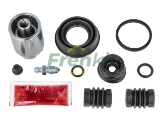 Repair Kit, brake caliper - 236952 FRENKIT