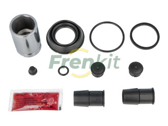 Repair Kit, brake caliper - 236953 FRENKIT