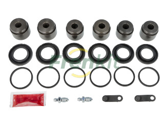Repair Kit, brake caliper - 236958 FRENKIT