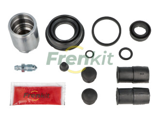 Repair Kit, brake caliper - 236959 FRENKIT