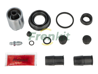 Kit riparazione, Pinza freno - 236960 FRENKIT