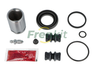Kit riparazione, Pinza freno - 236961 FRENKIT