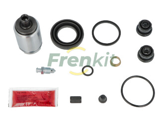 Kit riparazione, Pinza freno - 236964 FRENKIT