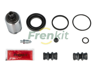 Kit riparazione, Pinza freno - 236970 FRENKIT