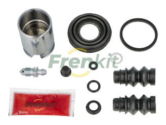 Kit riparazione, Pinza freno - 236972 FRENKIT