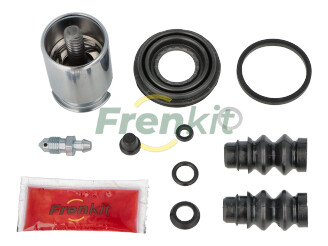 Kit riparazione, Pinza freno - 236973 FRENKIT