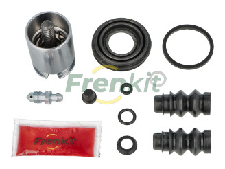 Kit riparazione, Pinza freno - 236974 FRENKIT