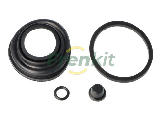 Repair Kit, brake caliper - 238003 FRENKIT