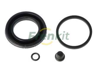 Repair Kit, brake caliper - 238004 FRENKIT