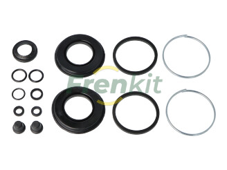 Repair Kit, brake caliper - 238006 FRENKIT