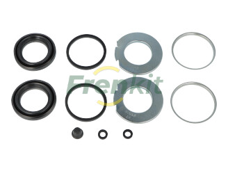 Repair Kit, brake caliper - 238009 FRENKIT