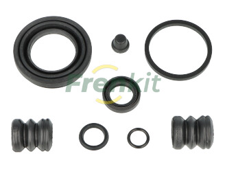 Kit riparazione, Pinza freno - 238010 FRENKIT