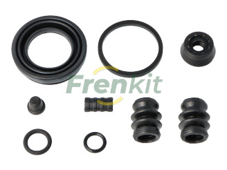 Kit riparazione, Pinza freno - 238011 FRENKIT
