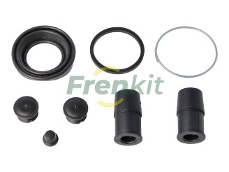 Kit riparazione, Pinza freno - 238012 FRENKIT