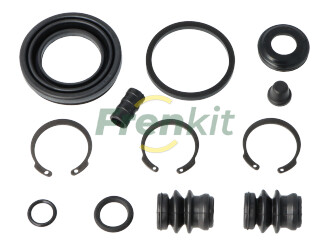 Kit riparazione, Pinza freno - 238013 FRENKIT