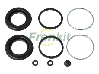 Kit riparazione, Pinza freno - 238015 FRENKIT