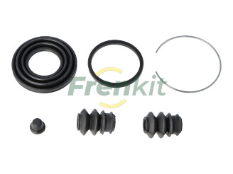 Kit riparazione, Pinza freno - 238017 FRENKIT